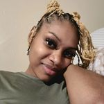 Diamond Morrison - @diamondmorrison23 - Instagram