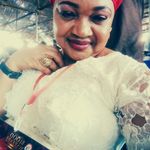 Diamond Morrison - @diamond.morrison.56 - Instagram