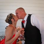 Diamond Morrison - @diamondroth - Instagram