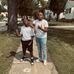 Diamond Morrison - Facebook