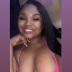 Diamond Morrison - @diamondbeautifull - Instagram