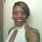 Diamond Morrison - @dimebime01 - Instagram