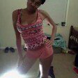 Diamond Morrison - @dmmhmh_3 - Instagram