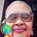 Diamond Morrison - Facebook