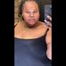 Diamond Morrison - Facebook