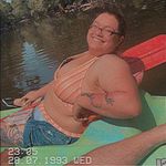 Diamond Morrison - @diamondmorrison01 - Instagram