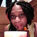 Diamond Morrison - Facebook