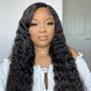 Diamond Morrison - @officialdiamondm - TikTok
