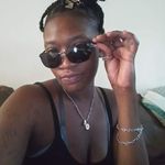Diamond Worthy - @diamond.morrison.338 - Instagram
