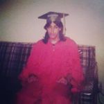 king diamond morrison - @kingdiamondmorrison - Instagram