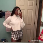 💎Diamond💎 - @diamond.moses_ - Instagram