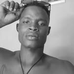 Diamond  moses - @diamondmoses60 - Instagram