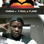Diamond M Moses - @officialdmmbusiness - Instagram