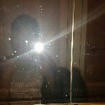 Diamond moses - @didimoses45 - Instagram