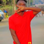 Dîámôñd Moses - @diamondmoses7 - Instagram