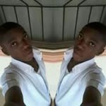 Diamond Moses - @moses.diamond - Instagram