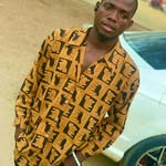 Diamond moses - @diamondmoses2 - Instagram