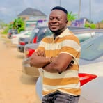 Diamond Moses - Facebook