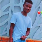 Diamond Moses - Facebook