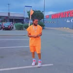 Diamond Moses - @diamondmoses82 - Instagram