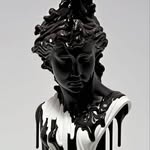 Diamond Moses - @d.m.e_realtys - Instagram