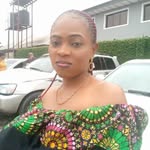 diamond Moses - @diamondmoses72 - Instagram