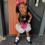 Diamond Moses - @diamond_star234 - Instagram