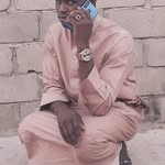 Diamond Moses - @diamond.moses.545 - Instagram