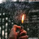 Diamond Moses - Facebook