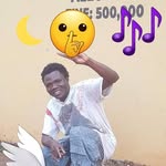 Diamond Moses - @diamondmoses85 - Instagram