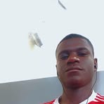 Diamond Moses - Facebook
