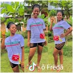 Diamond Moses - Facebook