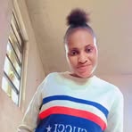 Diamond Moses - Facebook