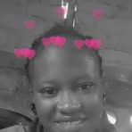 Diamond Moses - Facebook