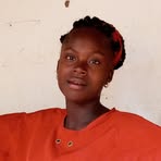 Diamond Moses - Facebook