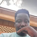 Diamond Moses Adekunle - @semmyjwilliams - Instagram