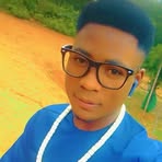 Diamond Moses Kwalip - Facebook