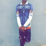 Diamond Omoyele Moses - @idiamondyami - Instagram