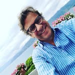 Jackson Brian - @diamond.moses.75873 - Instagram