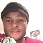 King Diamond - @diamondmoses_ - Instagram