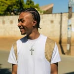 Moses Diamond - @mosesdiamond24681242 - Instagram