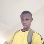 Oyindamola Diamond Moses - @oyindamolamoses - Instagram