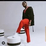 prince diamond moses - @mosesprincediamond - Instagram