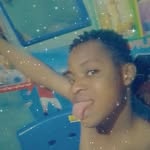 prince diamond moses nwali - @princediamondmoses - Instagram