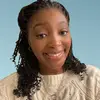 Diamond - @diamondparker2021 - TikTok