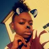 Diamond  - @diamondparker191999 - TikTok