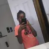 Diamond_ the queen - @diamondparker04100 - TikTok