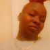 Diamond Kash Parker - Facebook