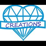 Diamond Parker - @diamondcreations__ - Instagram