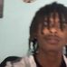 Diamond Parker - Facebook